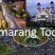 Penggunann Tanda Tangan Elektronik untuk ASN Kelurahan di Semarang