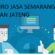 Biro Jasa Semarang, Prima Jasa di Jawa Tengah