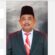 Profil Joko Susilo Anggota Dewan DPRD Kota Semarang 2019 – 2024