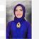 Profil Swasti Aswagati Anggota Dewan Kota Semarang 2019 – 2025