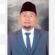 Profil Sodri Anggota Dewan DPRD Kota Semarang 2019 – 2024
