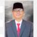 Profil Wisnu Pudjonggo Anggota Dewan DPRD Kota Semarang 2019 – 2024