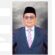 Profil Johan Rifai Anggota Dewan DPRD Kota Semarang 2019 – 2024