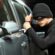 Pencuri Mobil Mewah di Semarang Utara Ditangkap