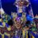 Semarang Night Carnival 2022 Digelar di Sirkuit Mijen Semarang