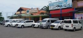 Harga Tiket dan Jadwal Travel Semarang Cilacap Terbaru 2022 Qyta Trans